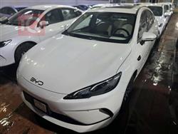 بي واي دي سيل 05 DM-i